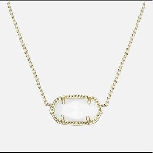Kendra Scott Necklace